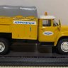 ПСГ-160 (на шасси ЗИЛ-130) -Аэрофлот- 1965 г. СССР в боксе (комиссия) - ПСГ-160 (на шасси ЗИЛ-130) -Аэрофлот- 1965 г. СССР в боксе (комиссия)