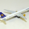 Boeing 757-300 "Icelandair" - GJICE364_b1.jpg