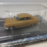 Simca Taxi -S.O.S. Meteores (№15) (комиссия) - Simca Taxi -S.O.S. Meteores (№15) (комиссия)