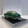 1950 Ford Mercury Coupe (комиссия) - 1950 Ford Mercury Coupe (комиссия)