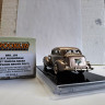 1937 Oldsmobile L-37 Touring Sedan (комиссия) - 1937 Oldsmobile L-37 Touring Sedan (комиссия)