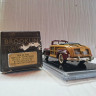 1946 Mercury Sportsman Woody Convertible + 1947 Wesley Slumbercoach Woody Trailer (комиссия) - 1946 Mercury Sportsman Woody Convertible + 1947 Wesley Slumbercoach Woody Trailer (комиссия)