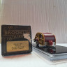 1946 Mercury Sportsman Woody Convertible + 1947 Wesley Slumbercoach Woody Trailer (комиссия) - 1946 Mercury Sportsman Woody Convertible + 1947 Wesley Slumbercoach Woody Trailer (комиссия)