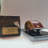 1946 Mercury Sportsman Woody Convertible + 1947 Wesley Slumbercoach Woody Trailer (комиссия) - 1946 Mercury Sportsman Woody Convertible + 1947 Wesley Slumbercoach Woody Trailer (комиссия)