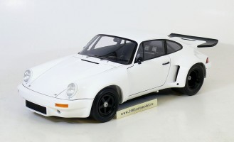 Porsche 911 RSR 3.0 1974