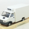 Iveco TurboDaily frigorifero - 05800.JPG