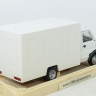 Iveco TurboDaily frigorifero - 05800_1.JPG