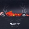 Каталог HOT WHEELS 2008 года - hotwheels2008_sr.jpg