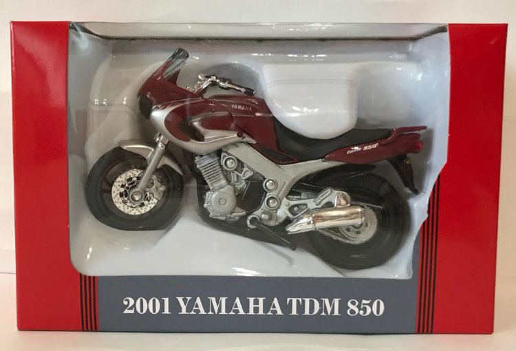Мото Магазин 30 Мото Магазин 30