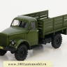 ГАЗ-63 - 106301_b.jpg