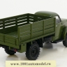 ГАЗ-63 - 106301_b1.jpg