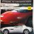 журнал "Суперкары. Лучшие автомобили мира" -Alfa Romeo Montreal- вып. №13 (без модели)