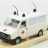 Iveco Daily 30.8 ambulanza civile - 02410.JPG