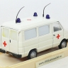 Iveco Daily 30.8 ambulanza civile - 02410_1.JPG