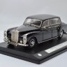 Rolls Royce Phantom 5 by Henry Chapron (комиссия) - Rolls Royce Phantom 5 by Henry Chapron (комиссия)