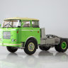 Skoda-706 RTTN - Skoda-706 RTTN