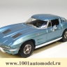 Corvette Stingray Coupe - str06_b.jpg