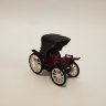 Peugeot 2 1/2 HP 1894 (комиссия) - Peugeot 2 1/2 HP 1894 (комиссия)