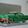 1956 Ford Failane Victoria (комиссия) - 1956 Ford Failane Victoria (комиссия)