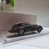Alfa Romeo 2300 1937 (комиссия) - Alfa Romeo 2300 1937 (комиссия)
