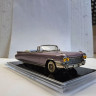 1960 Cadillac (комиссия) - 1960 Cadillac (комиссия)