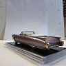 1960 Cadillac (комиссия) - 1960 Cadillac (комиссия)