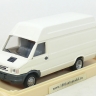 Iveco TurboDaily base - 05700.JPG