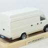 Iveco TurboDaily base - 05700_1.JPG