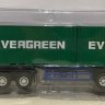 МАЗ-6422 с полуприцепом-контейнеровозом МАЗ-938920 -Evergreen- (конверсия,комиссия) - МАЗ-6422 с полуприцепом-контейнеровозом МАЗ-938920 -Evergreen- (конверсия,комиссия)