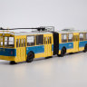 ЗИУ-10 - ЗИУ-10