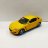 Mazda RX-8 (комиссия)