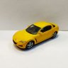 Mazda RX-8 (комиссия) - Mazda RX-8 (комиссия)