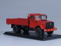 ЗИЛ-4331 бортовой (выставочный) (комиссия)