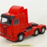 Trattore Scania 143 3 assi - 00545.JPG