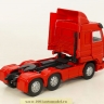 Trattore Scania 143 3 assi - 00545_1.JPG