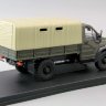Горький C41A21 (хаки) - Горький C41A21 (хаки)