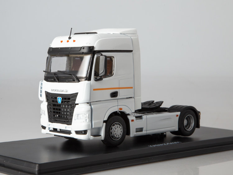 Камский-54901 0105MP