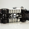 Камский-54901 - Камский-54901