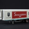 Skoda LIAZ 706 MTTN с полуприцепом Alka N12CH Schlossberg Sekt - Skoda LIAZ 706 MTTN с полуприцепом Alka N12CH Schlossberg Sekt