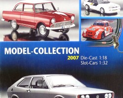 Каталог Revell