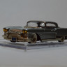 1957 Cadillac Eldorado Brougham (комиссия) - 1957 Cadillac Eldorado Brougham (комиссия)