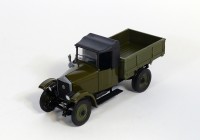 АМО Ф-15 бортовой (хаки)