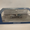 Bugatti Type 54 Roadster 1931 (комиссия) - Bugatti Type 54 Roadster 1931 (комиссия)