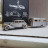 Silver Anniversary Set 1936 Pirce Arrow 1601 Sedan 1937 Pierce Arrow Travelodge-1 (комиссия)
