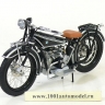 BMW R32 1-Seater 1923 - 182027100_b.jpg