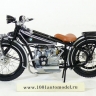 BMW R32 1-Seater 1923 - 182027100_b2.jpg