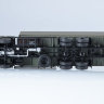 Камский грузовик 65117 бортовой (рестайлинг) - Камский грузовик 65117 бортовой (рестайлинг)