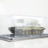 Т-90-ТОС1А "Солнцепек" - серия "Наши Танки", №21 - Т-90-ТОС1А "Солнцепек" - серия "Наши Танки", №21