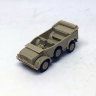 Horch (Herpa) открытый - Horch (Herpa) открытый