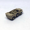 Horch (Herpa) открытый - Horch (Herpa) открытый